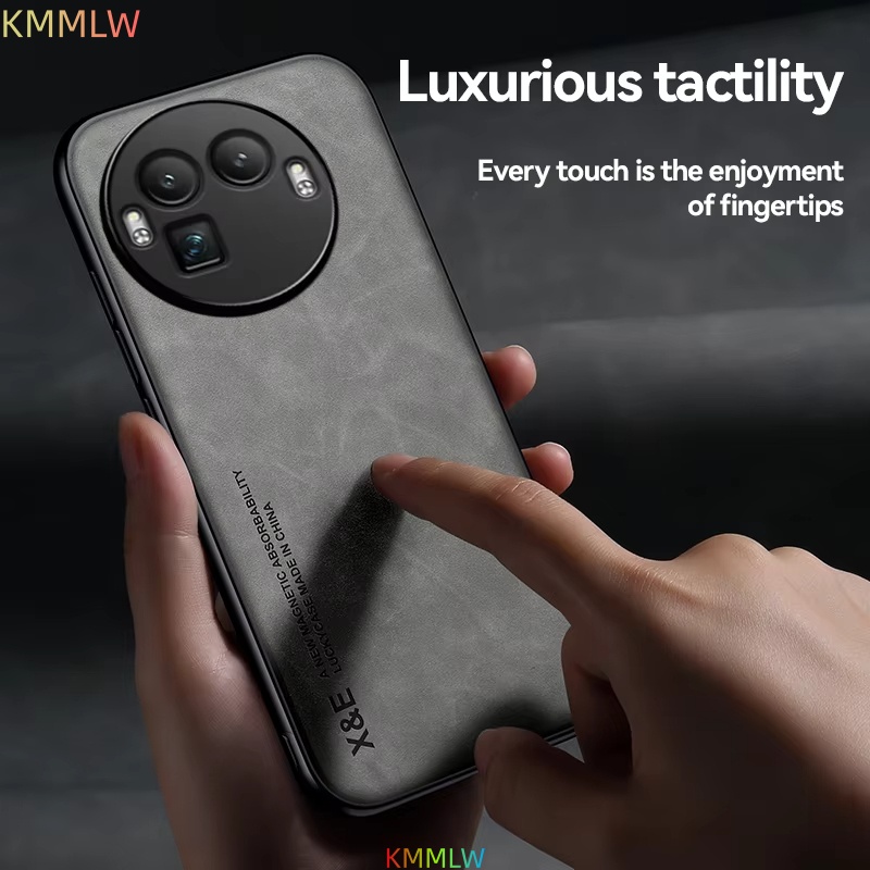 Shockproof Case for Realme GT8 - огляд і ціна Phone Accessories Holder Car