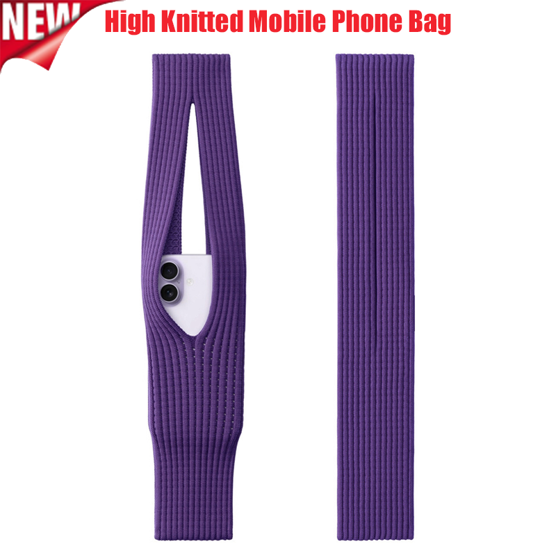 New 2026 Phone Pocket Women Ba - огляд і ціна Phone Accessories Useful