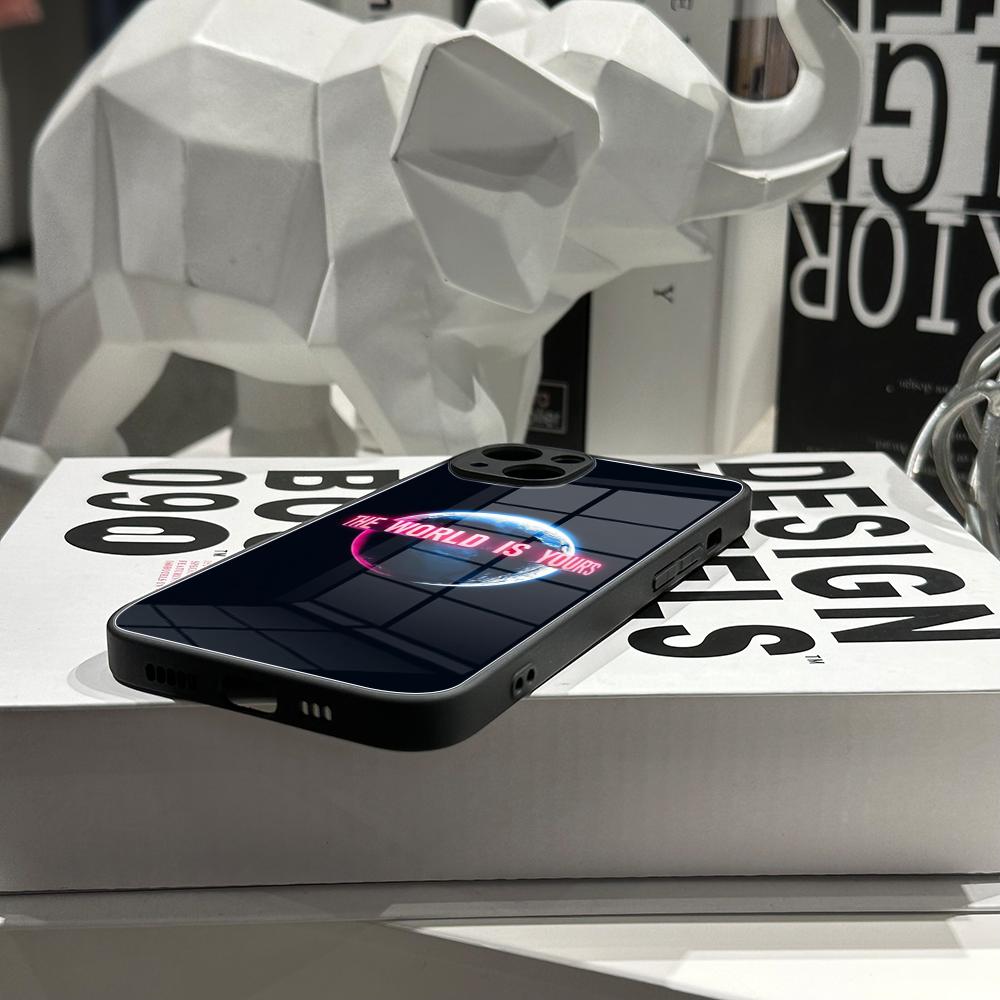 S-Scarface 1983 Pacino Movie P - огляд і ціна Apple Iphone 15