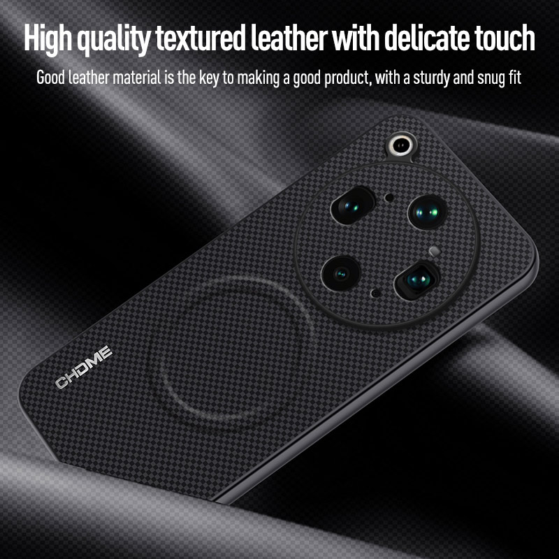 For OPPO Find X9 Ultra X9 X9s  - огляд і ціна Phone Accessories Holder Car