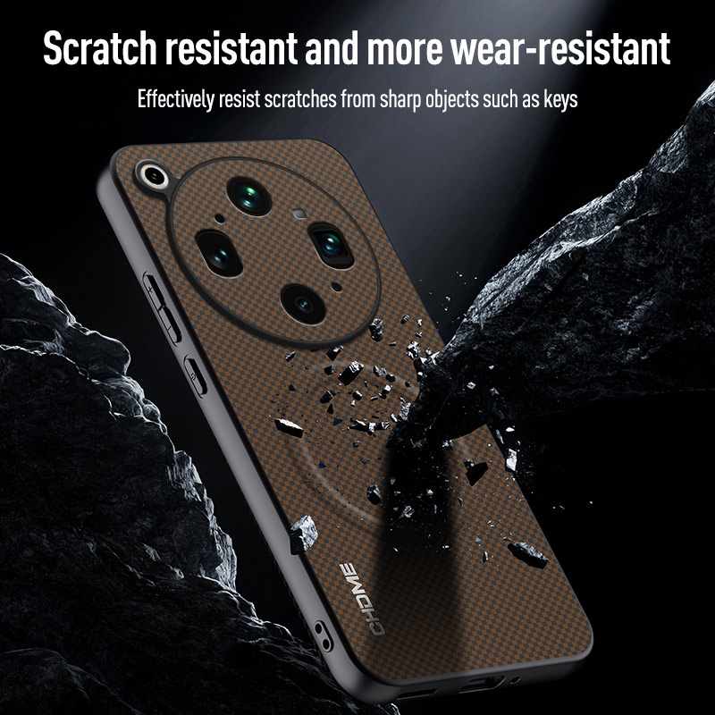 For OPPO Find X9 Ultra X9 X9s  - огляд і ціна Phone Accessories Holder Car