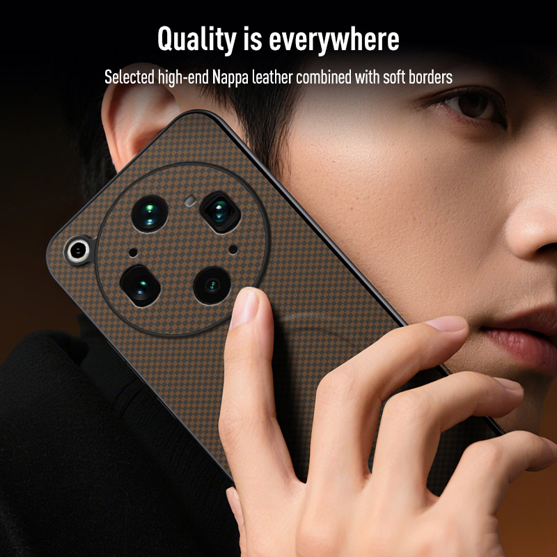 For OPPO Find X9 Ultra X9 X9s  - огляд і ціна Phone Accessories Holder Car