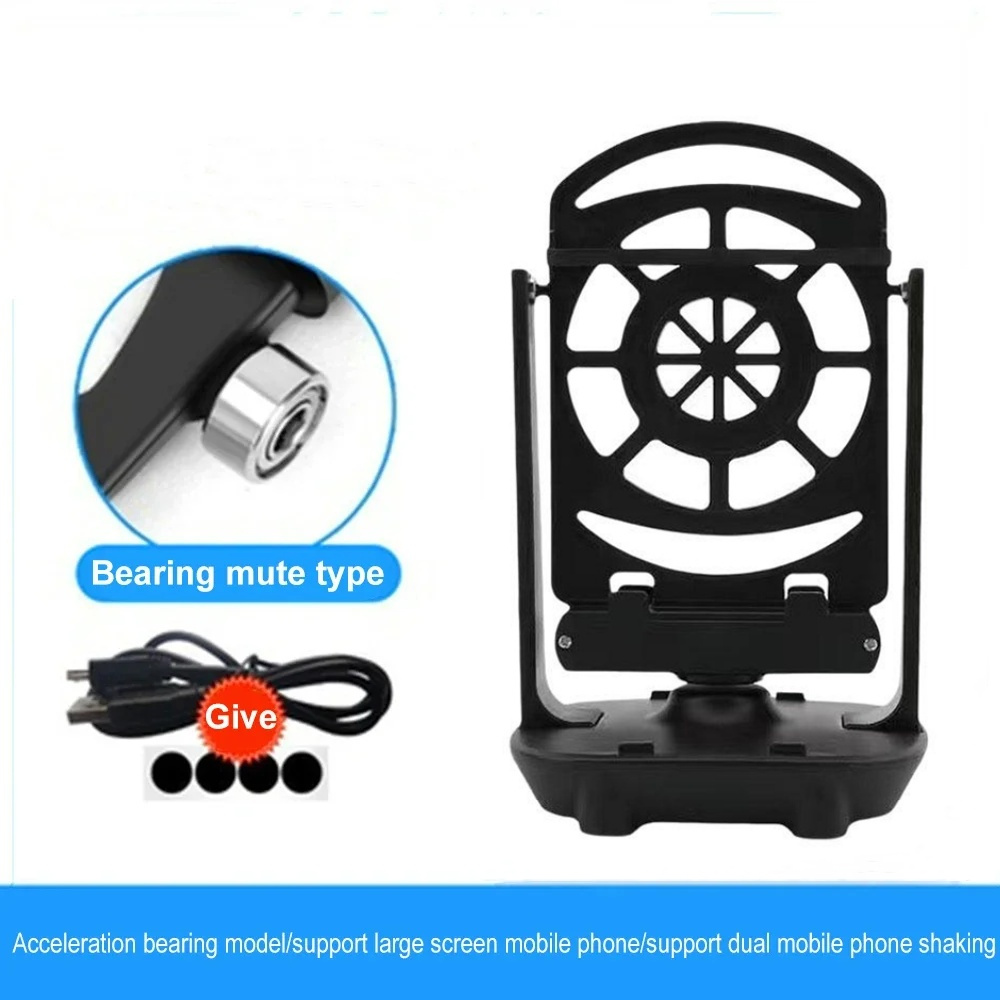 For All Phones Mobile Phone Wa - огляд і ціна Phone Accessories Useful