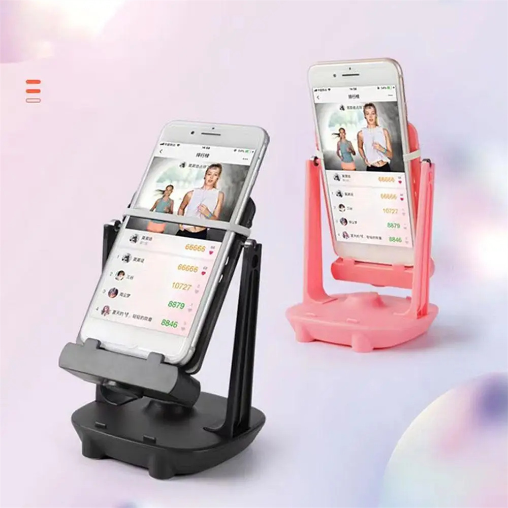 For All Phones Mobile Phone Wa - огляд і ціна Phone Accessories Useful