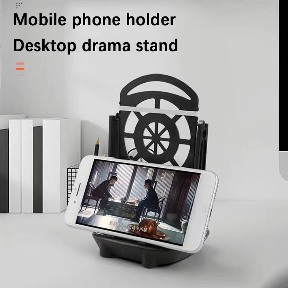 For All Phones Mobile Phone Wa - огляд і ціна Phone Accessories Useful