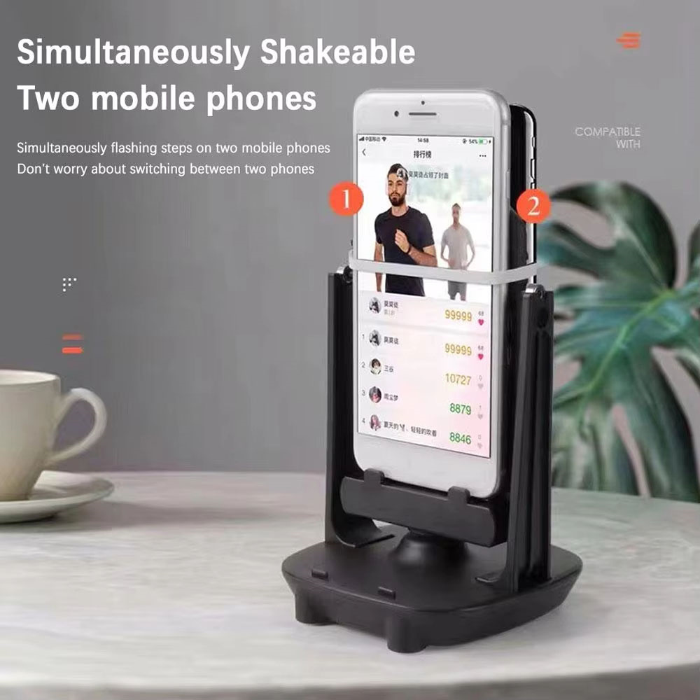 For All Phones Mobile Phone Wa - огляд і ціна Phone Accessories Useful