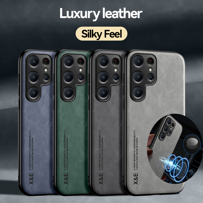 Shockproof Case for Samsung Ga - огляд і ціна Phone Accessories Holder Car
