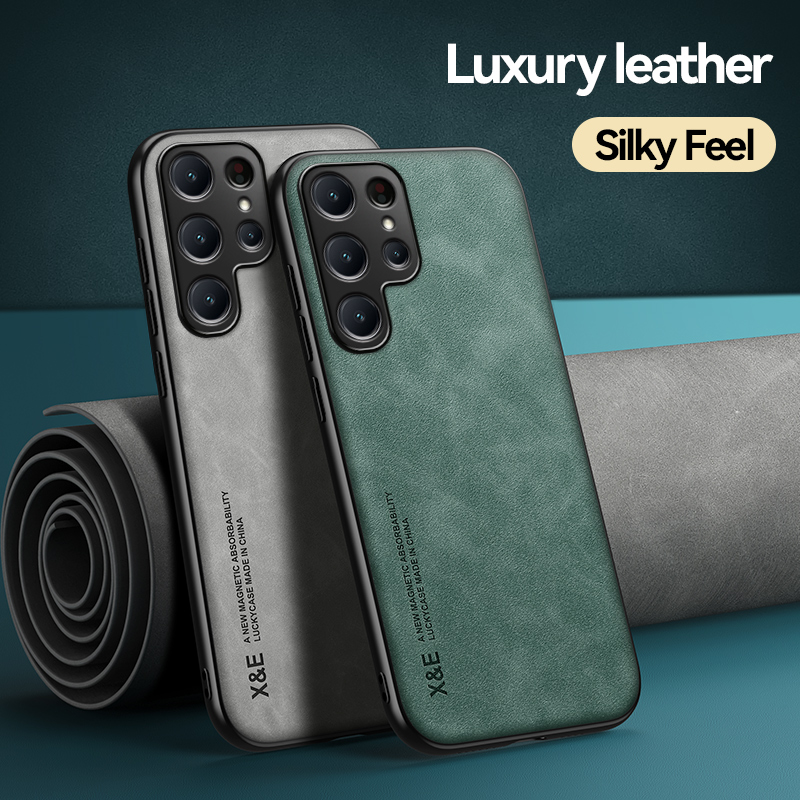 Shockproof Case for Samsung Ga - огляд і ціна Phone Accessories Holder Car