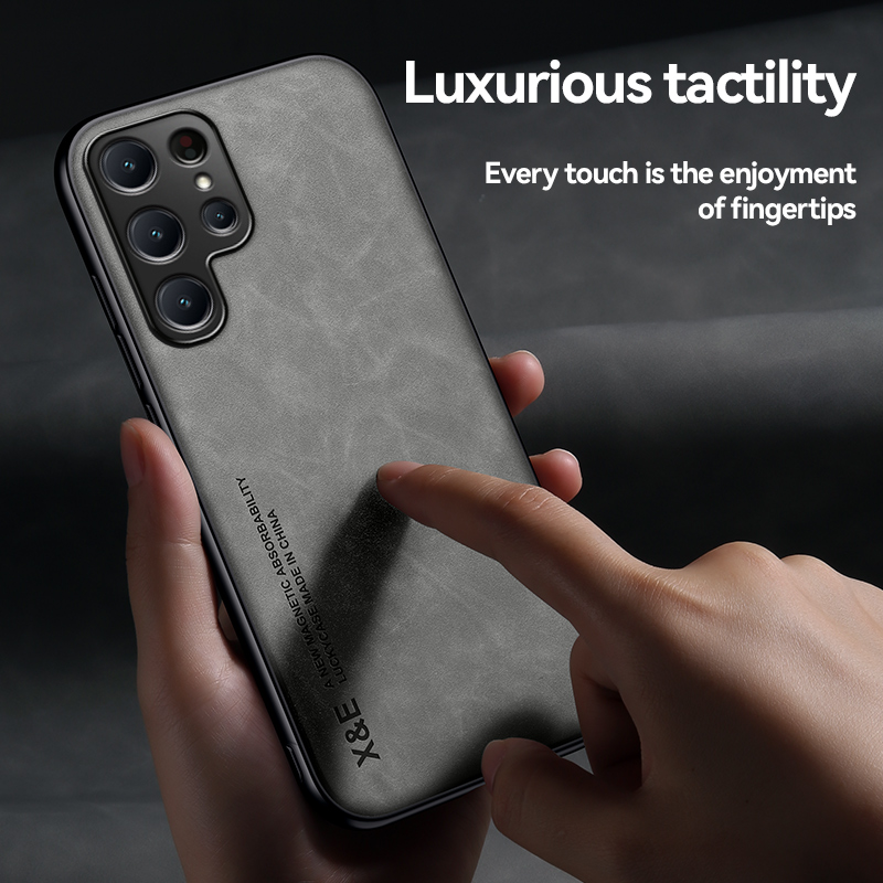 Shockproof Case for Samsung Ga - огляд і ціна Phone Accessories Holder Car