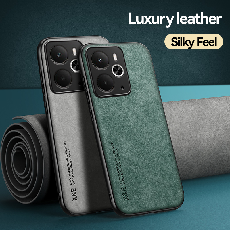 Luxury Shockproof Case For for - огляд і ціна Phone Accessories Holder Car