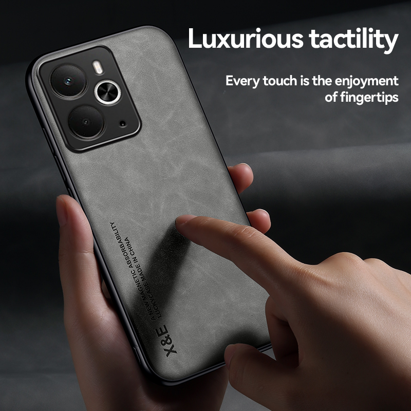 Luxury Shockproof Case For for - огляд і ціна Phone Accessories Holder Car